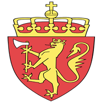 Government of Norway